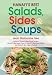 Hawaii's Best Salads, Sides & Soups