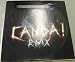 Produkt-Bild: Canda! (RMX, 1999) [Vinyl Single]