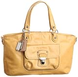 [コーチ] COACH 公式 コーチ ポピー レザー ロッカー ロッカー