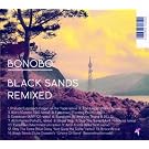 Black Sands Remixed