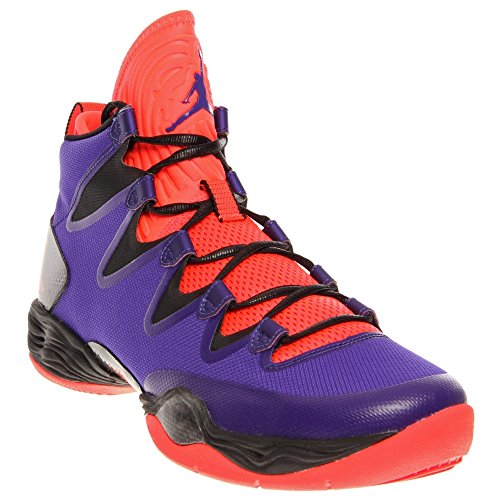 616345-523] Air Jordan Mens Air Jordan Xx8 Se Mens Jordan Ubuy