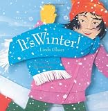 It'S Winter (Celebrate the Seasons!)