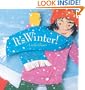 It'S Winter (Celebrate the Seasons!)