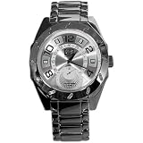 Marc Ecko - Marc Ecko Men's The Cartel Watch