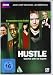 Image of Hustle - Unehrlich währt am längsten, Season 1 [2 DVDs]