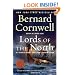 Lords of the North: A Novel (Saxon Chronicles #3)