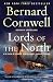 Lords of the North: A Novel 