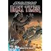 Star Wars Sonderband 65: Dark Times I - Der Weg ins Nichts