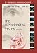 The Human Body: Reproductive System