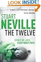 The Twelve