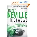 The Twelve