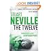 The Twelve