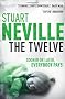 The Twelve