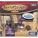 Heroscape: Einar's Flag Bearer