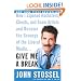 Give Me a Break: How I Exposed Hucksters, Cheats, and Scam Artists and Became the Scourge of the Liberal Media...