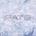 25 Years: the best of Fate
