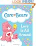 Care Bears: Love Is All Around