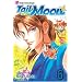 Tail of the Moon, Vol. 6 (v. 6)