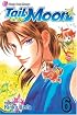 Tail Of The Moon Vol 6 (Tail of the Moon (Graphic Novels))