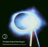 The Dark Side of the Moog 5