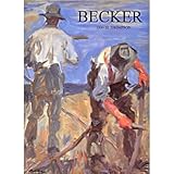 Harry Becker 1865-1928