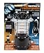 Active WindUp and Mains Rechargable LED Lantern  50015
