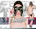 HYBRID STYLE001�Х��ե饤
