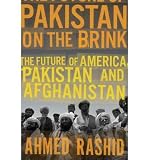 Produkt-Bild: Pakistan on the Brink: The Future of America, Pakistan, and Afghanistan [ PAKISTAN ON THE BRINK: THE FUTURE OF AMERICA, PAKISTAN, AND AFGHANISTAN ] by Rashid, Ahmed (Author) Mar-15-2012 [ Hardcover ]