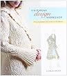 Knitwear Design Workshop: A Comprehensive Guide to Handknits