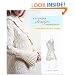 Knitwear Design Workshop: A Comprehensive Guide to Handknits