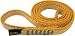 ElliotST Bandschlinge O-DYN 12 mm Dyneema