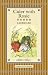 Cider with Rosie (Collector's Library)