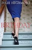 The birthday