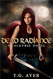 Dead Radiance