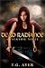 Dead Radiance: A Valkyrie Novel (Volume 1)
