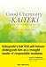 Good Chemistry for KAITEKI     A Challenge to Healthy, Comfortable and Sustainable Societies