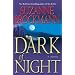 Dark of Night (Troubleshooters, Book 14)
