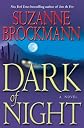 Dark of Night