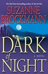 Dark of Night: A Novel