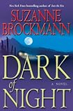 Dark of Night: A Novel