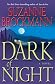Dark of Night
