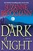 Dark of Night (Troubleshooters, Book 14)
