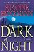 Dark of Night