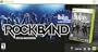 Xbox 360 The Beatles: Rock Band Special Value Edition