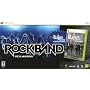 Xbox 360 The Beatles: Rock Band Special Value Edition