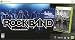 Xbox 360 The Beatles: Rock Band Special Value Edition