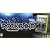 Xbox 360 The Beatles: Rock Band Special Value Edition
