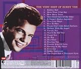 picture of The Very Best of Bobby Vee