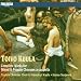 Classical Music : Kuula: Complete Works for Mixed & Female Choruses a Cappella