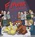 F Minus: This Can't Be Legal